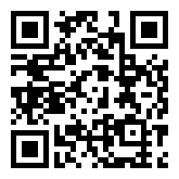http://www.yunzhikong.cn/new/62558.html