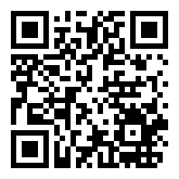 http://www.yunzhikong.cn/new/62559.html