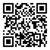http://www.yunzhikong.cn/new/62560.html