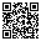 http://www.yunzhikong.cn/new/62561.html