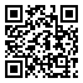 http://www.yunzhikong.cn/new/62562.html