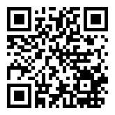 http://www.yunzhikong.cn/new/62563.html