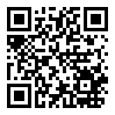 http://www.yunzhikong.cn/new/62564.html