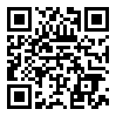 http://www.yunzhikong.cn/new/62566.html