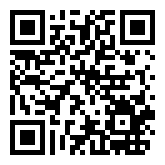 http://www.yunzhikong.cn/new/62567.html
