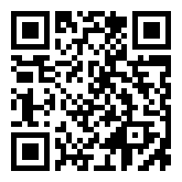 http://www.yunzhikong.cn/new/62568.html