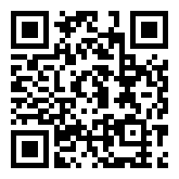 http://www.yunzhikong.cn/new/62569.html