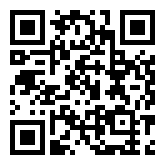 http://www.yunzhikong.cn/new/6257.html