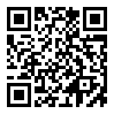 http://www.yunzhikong.cn/new/62570.html