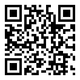 http://www.yunzhikong.cn/new/62572.html