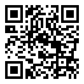 http://www.yunzhikong.cn/new/62573.html