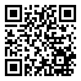 http://www.yunzhikong.cn/new/62574.html