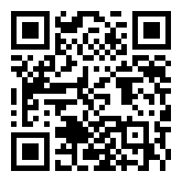 http://www.yunzhikong.cn/new/62575.html