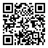 http://www.yunzhikong.cn/new/62576.html