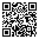 http://www.yunzhikong.cn/new/62579.html