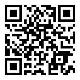 http://www.yunzhikong.cn/new/6258.html