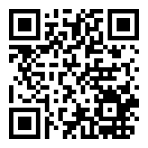 http://www.yunzhikong.cn/new/62580.html