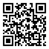 http://www.yunzhikong.cn/new/62581.html