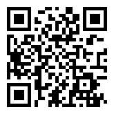 http://www.yunzhikong.cn/new/62582.html