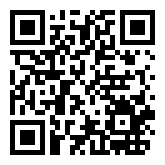 http://www.yunzhikong.cn/new/62583.html