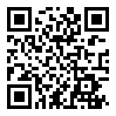 http://www.yunzhikong.cn/new/62584.html