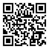 http://www.yunzhikong.cn/new/62585.html