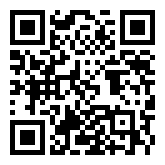 http://www.yunzhikong.cn/new/62586.html