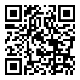 http://www.yunzhikong.cn/new/62587.html