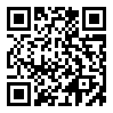 http://www.yunzhikong.cn/new/62588.html