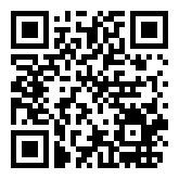 http://www.yunzhikong.cn/new/62589.html