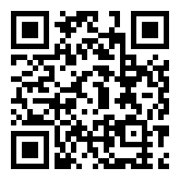 http://www.yunzhikong.cn/new/62590.html