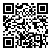 http://www.yunzhikong.cn/new/62591.html