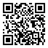 http://www.yunzhikong.cn/new/62592.html