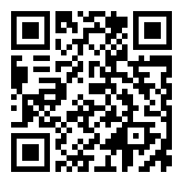 http://www.yunzhikong.cn/new/62593.html