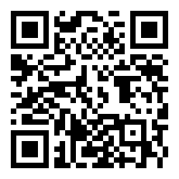 http://www.yunzhikong.cn/new/62594.html
