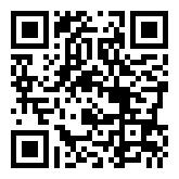 http://www.yunzhikong.cn/new/62595.html