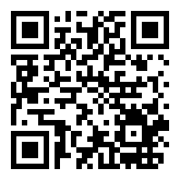 http://www.yunzhikong.cn/new/62598.html