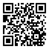 http://www.yunzhikong.cn/new/62599.html