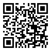 http://www.yunzhikong.cn/new/626.html