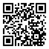http://www.yunzhikong.cn/new/6260.html