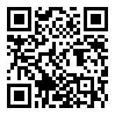 http://www.yunzhikong.cn/new/62600.html