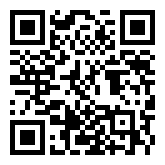http://www.yunzhikong.cn/new/62601.html