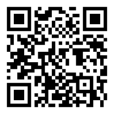http://www.yunzhikong.cn/new/62602.html