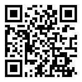 http://www.yunzhikong.cn/new/62603.html