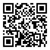http://www.yunzhikong.cn/new/62604.html