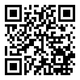 http://www.yunzhikong.cn/new/62605.html