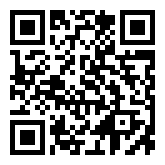 http://www.yunzhikong.cn/new/62606.html