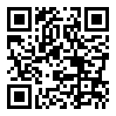 http://www.yunzhikong.cn/new/62607.html