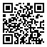 http://www.yunzhikong.cn/new/62608.html