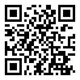 http://www.yunzhikong.cn/new/62609.html